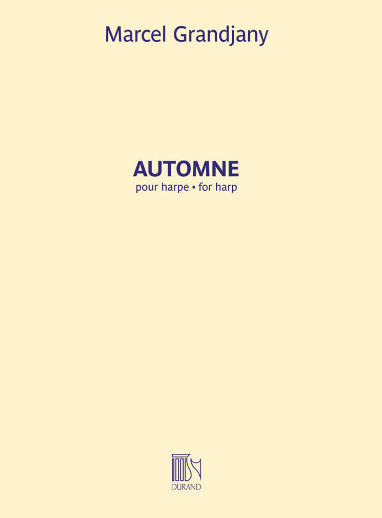 Automne